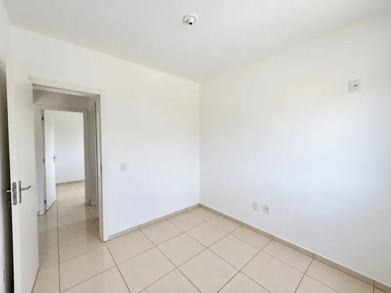Apartamento no Bandeirantes, Erechim - Imobiliária - foto 16