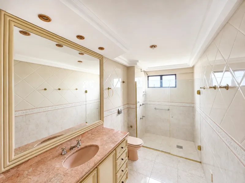 Apartamento no Centro, Erechim - Imobiliária - foto 33