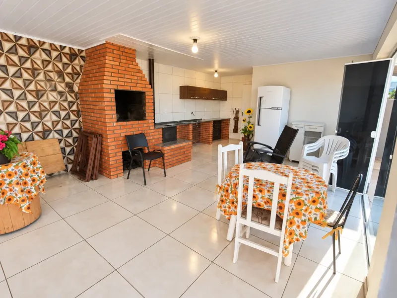 Casa no Copas Verdes, Erechim - Imobiliária - foto 16