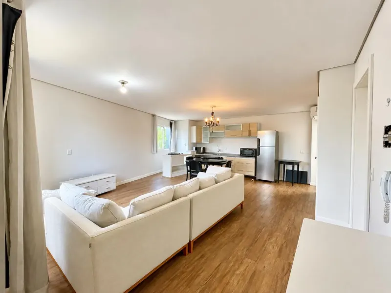 Casa no Koller, Erechim - Imobiliária - foto 4