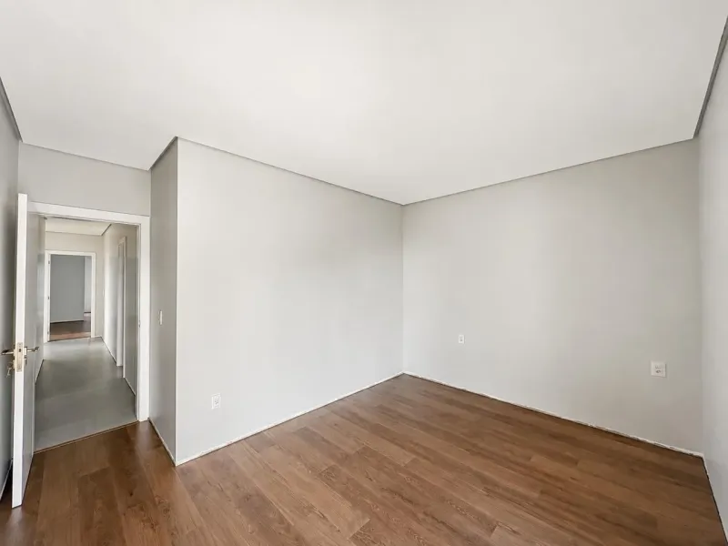 Apartamento no Centro, Erechim - Imobiliária - foto 68
