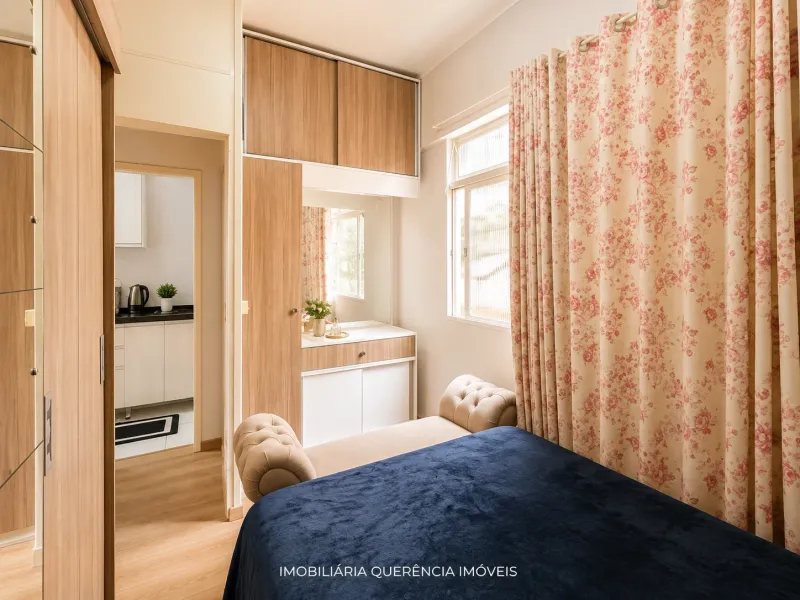 Apartamento no Centro, Erechim - Imobiliária - foto 7