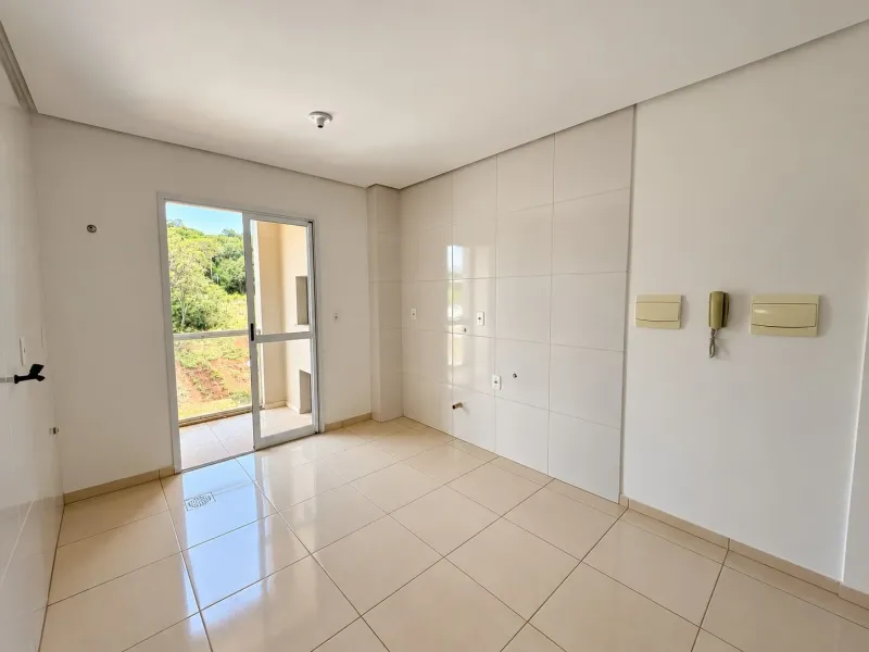 Apartamento no Bandeirantes, Erechim - Imobiliária - foto 6