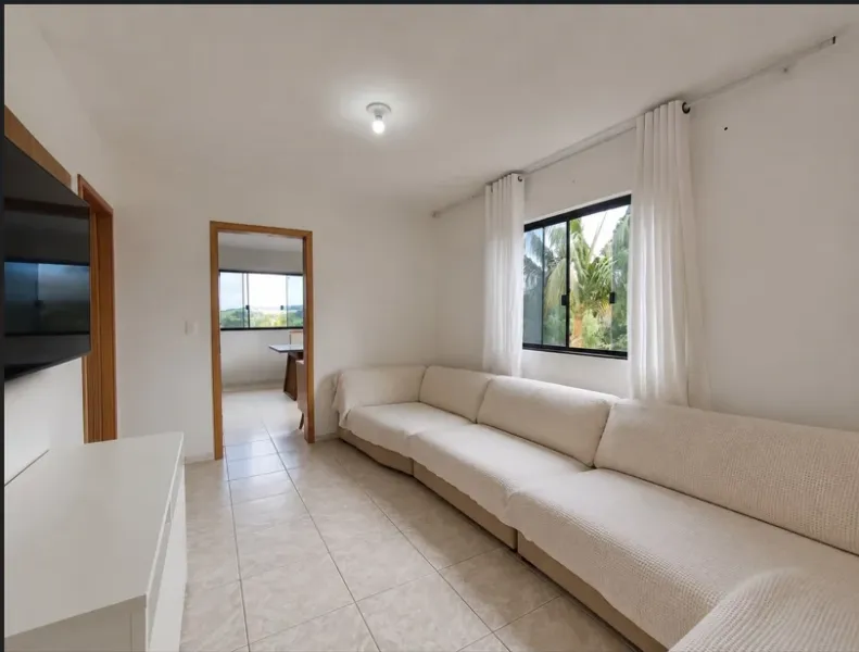 Casa no Centro, Barão de Cotegipe - Imobiliária - foto 2