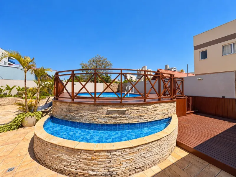 Apartamento no Centro, Erechim - Imobiliária - foto 57