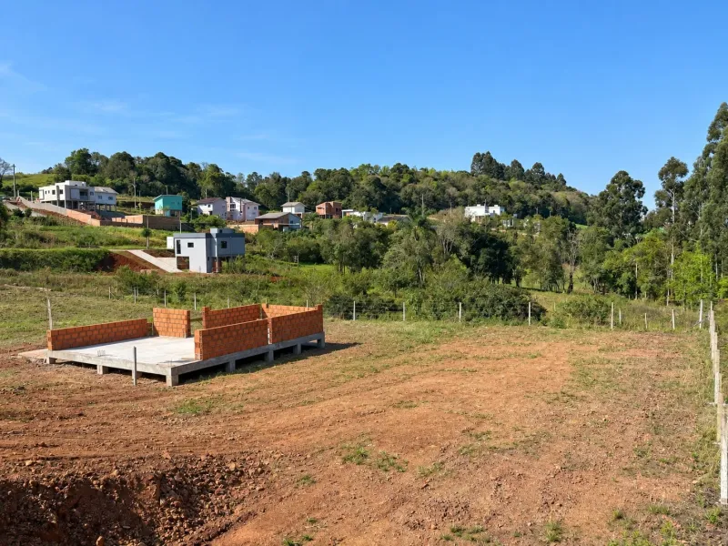 Terreno/Lote no Novo Atlântico, Erechim - Imobiliária - foto 6