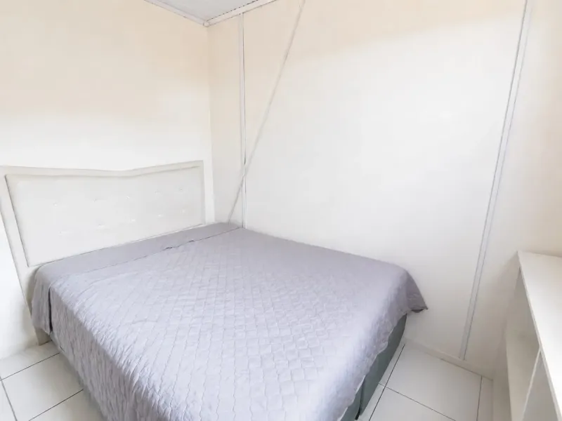 Casa no Victória I, Erechim - Imobiliária - foto 10