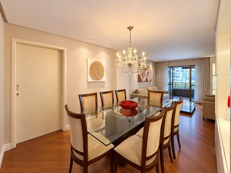 Apartamento no Centro, Erechim - Imobiliária - foto 9