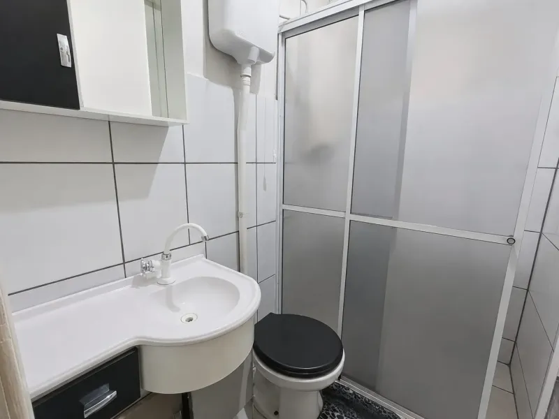 Casa no Victória I, Erechim - Imobiliária - foto 9