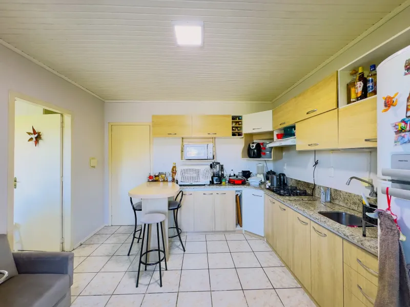 Casa no Parque Redenção, Erechim - Imobiliária - foto 15