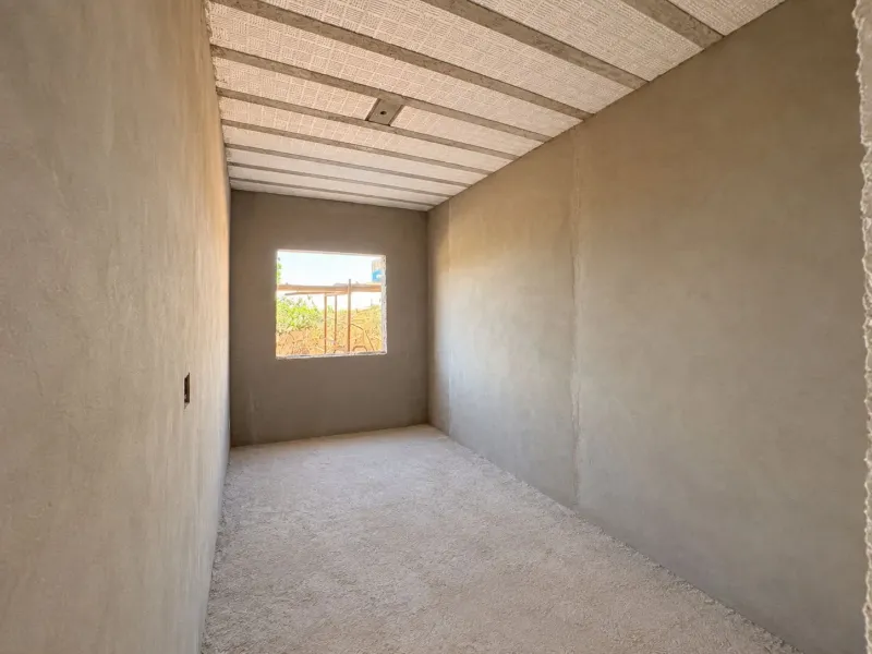 Casa no Novo Atlântico, Erechim - Imobiliária - foto 15
