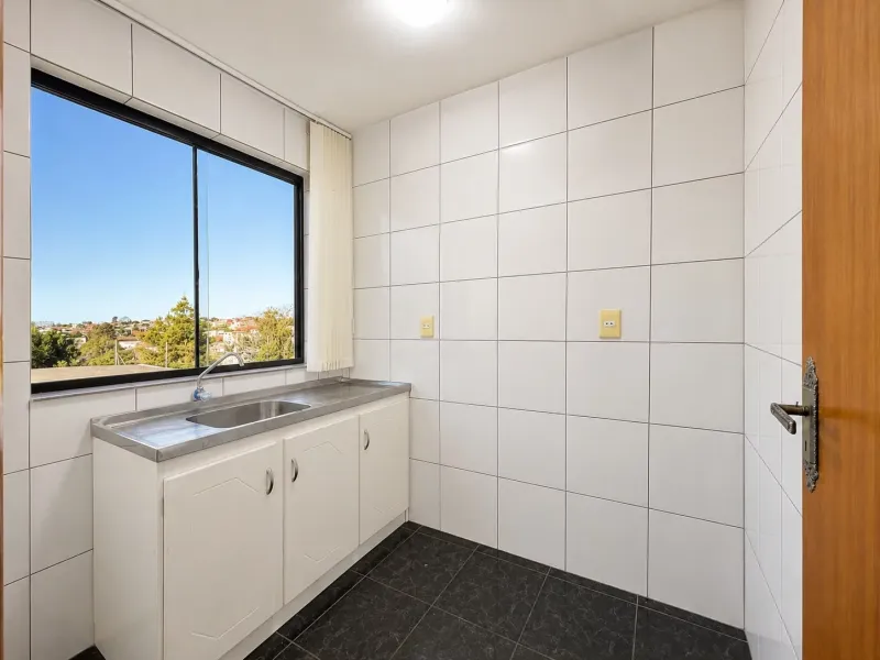 Casa no José Bonifácio, Erechim - Imobiliária - foto 73
