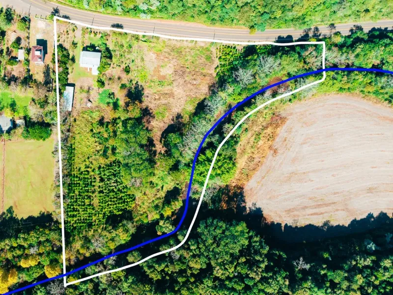 Chácara no Área Rural de Erechim, Erechim - Imobiliária - foto 4