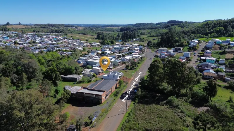 Terreno/Lote no Cotrel, Erechim - Imobiliária - foto 10