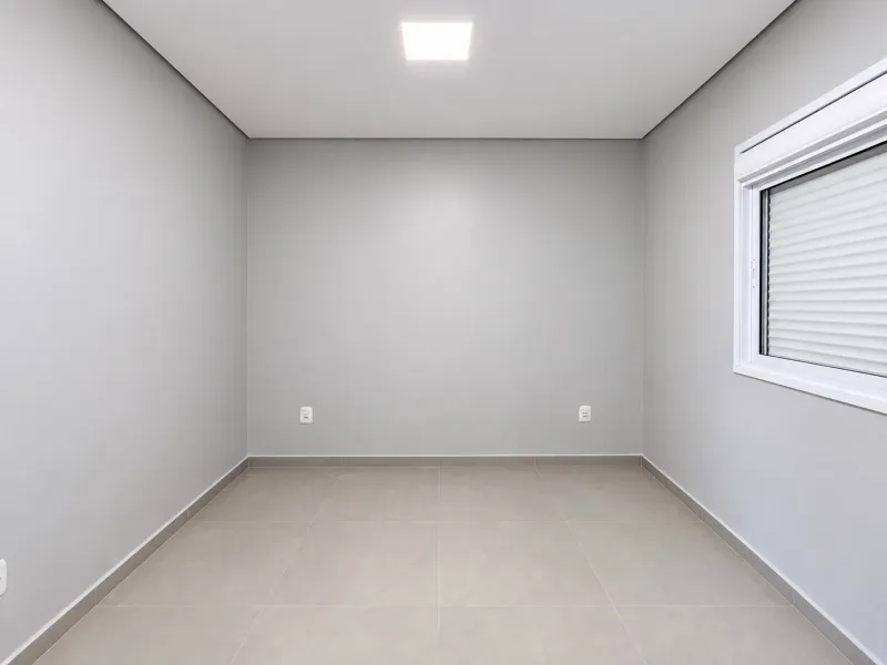 Casa no Novo Atlântico, Erechim - Imobiliária - foto 7