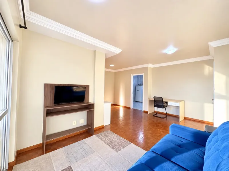 Apartamento no Centro, Erechim - Imobiliária - foto 13