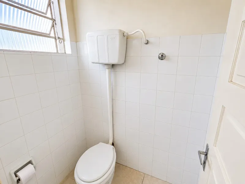 Apartamento no Centro, Erechim - Imobiliária - foto 9