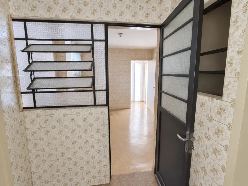 Apartamento no Centro, Erechim - Imobiliária - foto 7