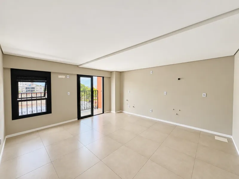 Apartamento no Centro, Erechim - Imobiliária - foto 5