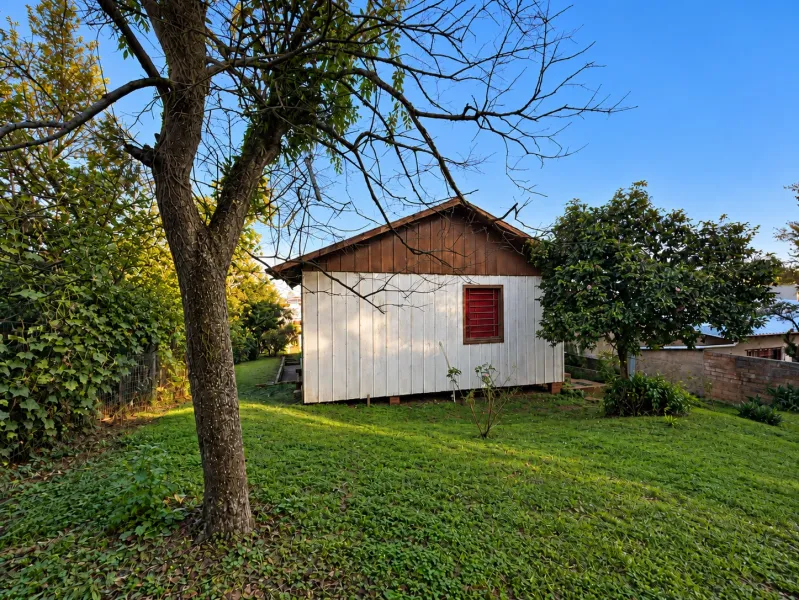 Terreno/Lote no Dal Molin, Erechim - Imobiliária - foto 16