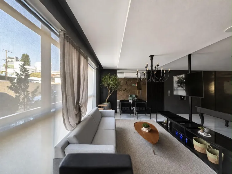 Apartamento no Centro, Erechim - Imobiliária - foto 17