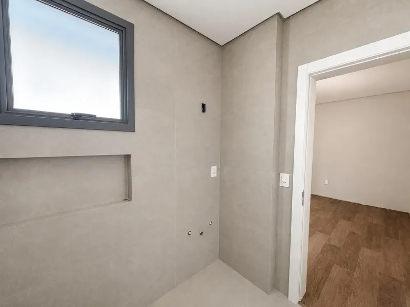 Apartamento no Centro, Erechim - Imobiliária - foto 58