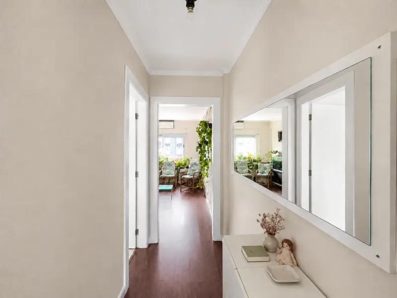 Apartamento no Centro, Erechim - Imobiliária - foto 3