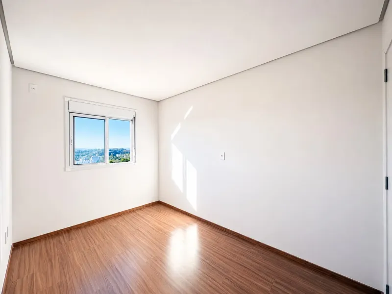 Apartamento no Três Vendas, Erechim - Imobiliária - foto 19