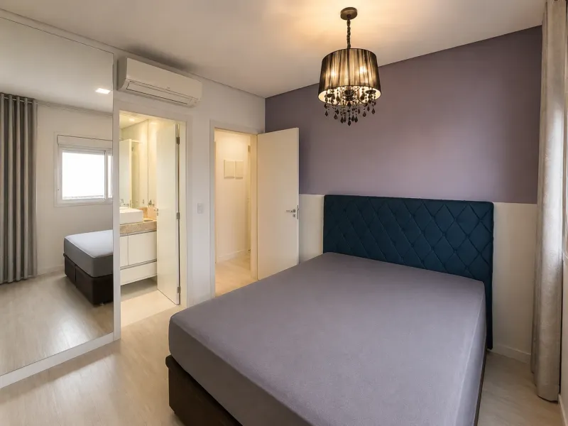 Apartamento no Centro, Erechim - Imobiliária - foto 14