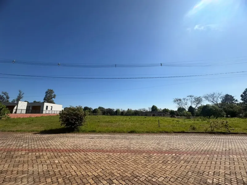 Terreno/Lote no São Caetano, Erechim - Imobiliária - foto 17
