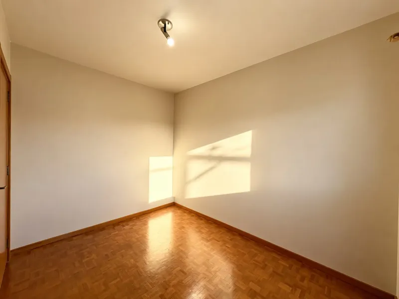 Apartamento no Centro, Erechim - Imobiliária - foto 34