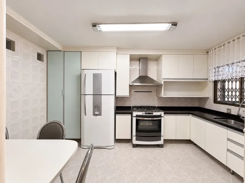 Apartamento no Centro, Erechim - Imobiliária - foto 26