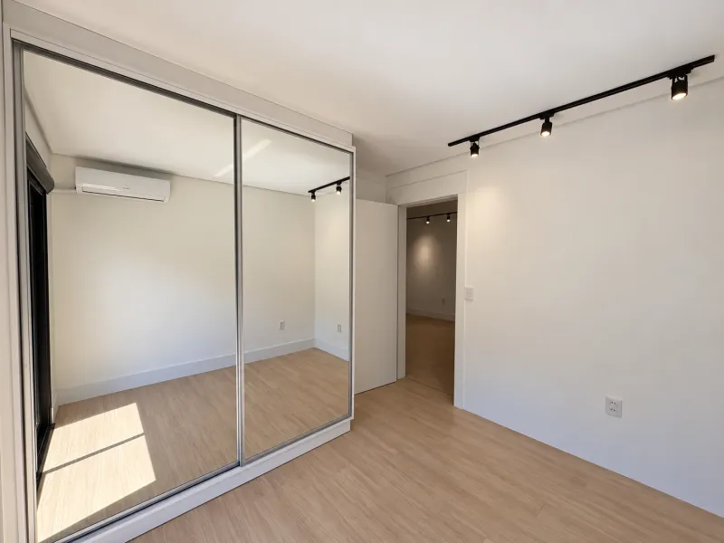 Chácara no POVOADO COAN, Erechim - Imobiliária - foto 30