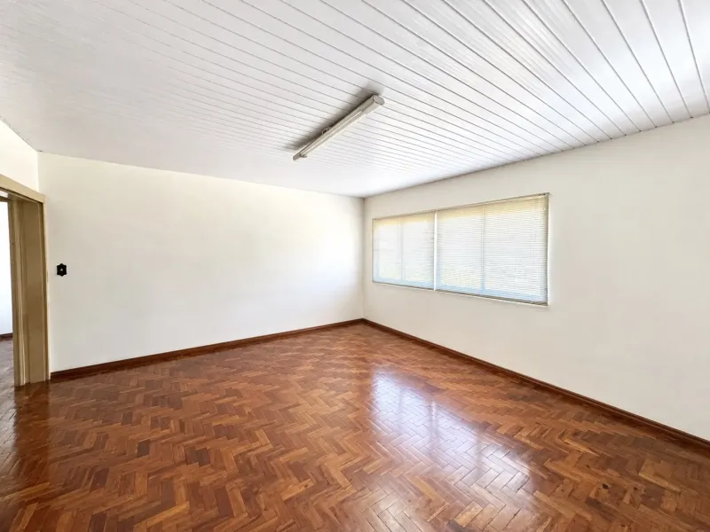 Prédio no Centro, Erechim - Imobiliária - foto 5