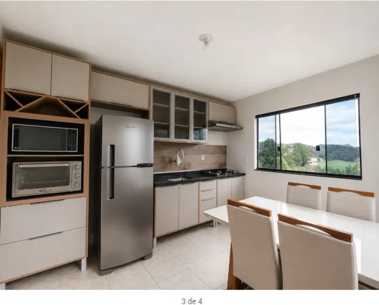 Casa no Centro, Barão de Cotegipe - Imobiliária - foto 4