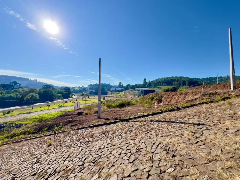 Terreno/Lote no PAULO BENTO, Erechim - Imobiliária - foto 8