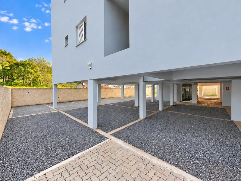 Apartamento no Bandeirantes, Erechim - Imobiliária - foto 17