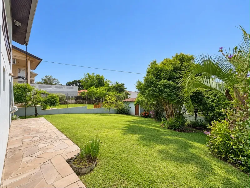 Casa no Linho, Erechim - Imobiliária - foto 45