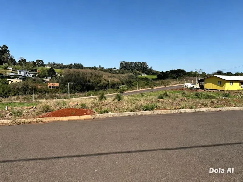 Terreno/Lote no Agrícola, Erechim - Imobiliária - foto 5