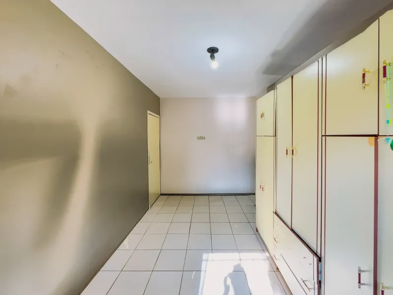 Casa no Parque Redenção, Erechim - Imobiliária - foto 33