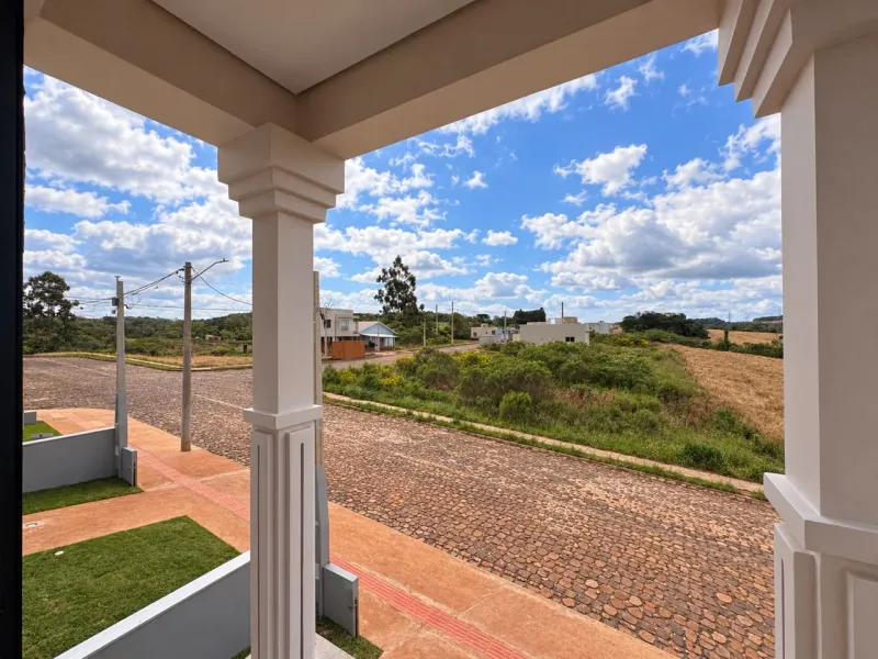Casa no Liberdade, Erechim - Imobiliária - foto 5