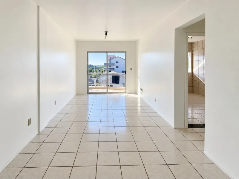 Apartamento no Três Vendas, Erechim - Imobiliária - foto 5