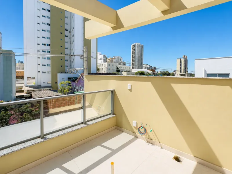 Apartamento no Centro, Erechim - Imobiliária - foto 29