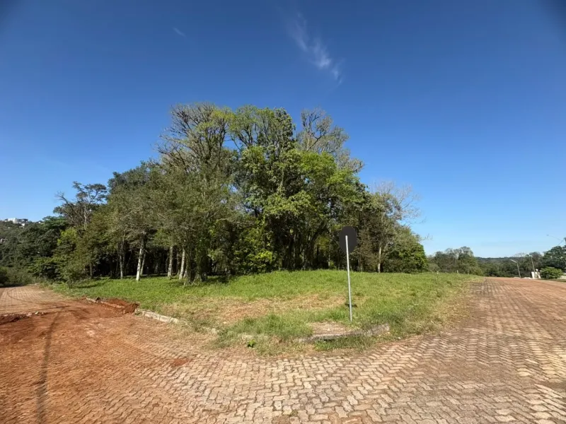 Terreno/Lote no São Caetano, Erechim - Imobiliária - foto 11