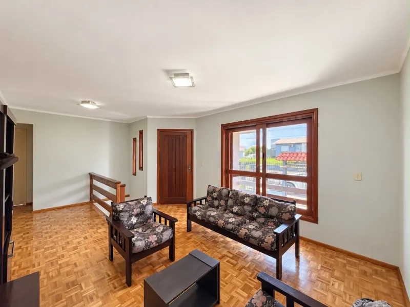 Casa no Linho, Erechim - Imobiliária - foto 9
