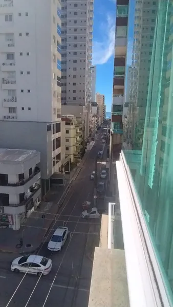 Apartamento no Meia Praia, Itapema - Imobiliária - foto 7