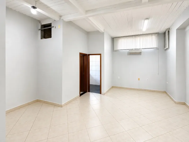 Casa no José Bonifácio, Erechim - Imobiliária - foto 71
