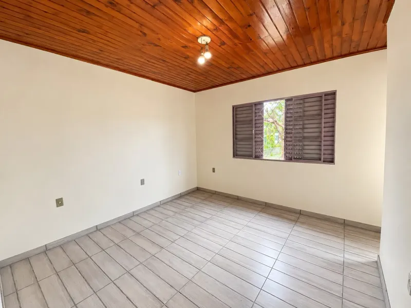 Casa no Koller, Erechim - Imobiliária - foto 7