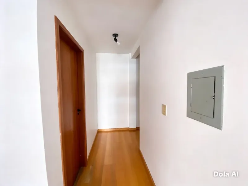 Apartamento no Bela Vista, Erechim - Imobiliária - foto 15