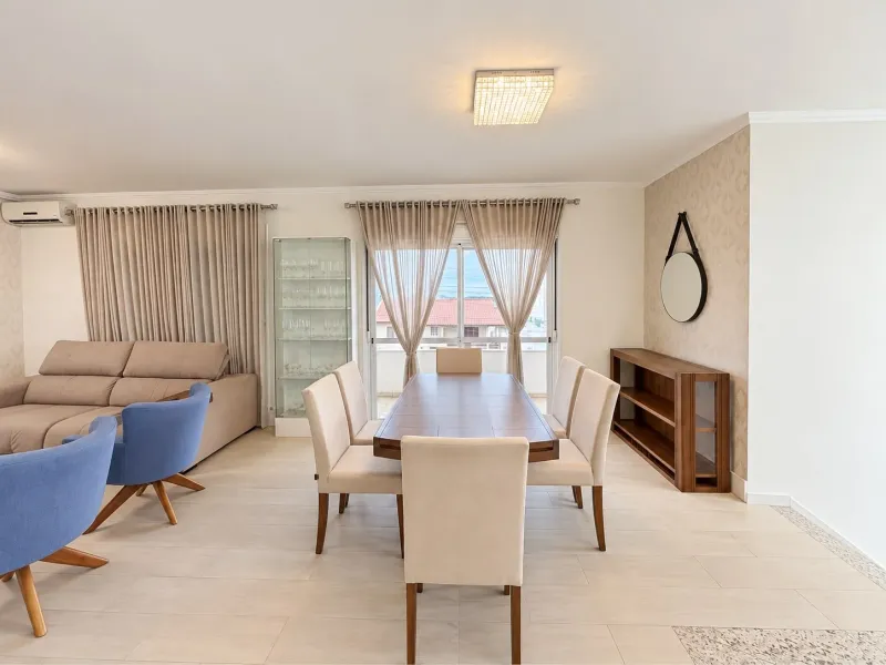 Casa no Bela Vista, Erechim - Imobiliária - foto 16